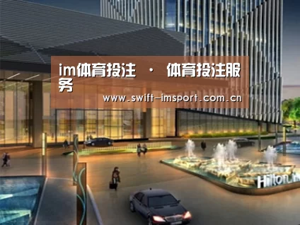 案例展示二(图1)