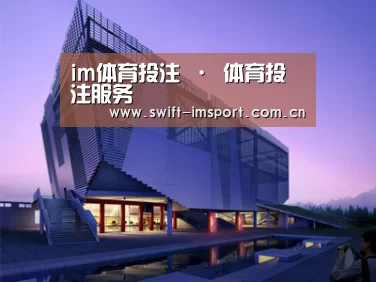 案例展示六(图1)