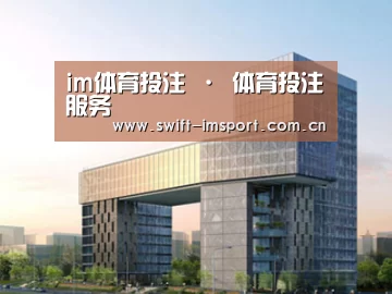 案例展示四(图1)