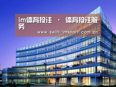 案例展示五(图1)