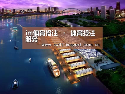 案例展示八(图1)