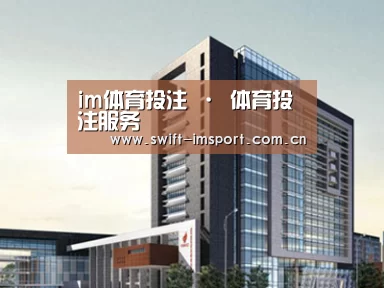 案例展示七(图1)