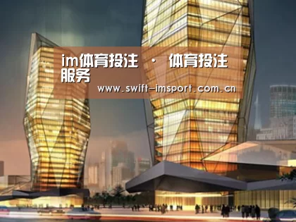 案例展示三(图1)