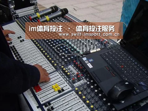 产品名称七(图1)