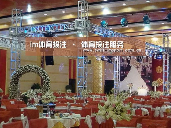 产品名称六(图1)