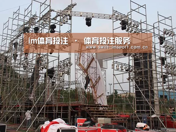 产品名称五(图1)