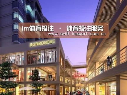 案例展示一