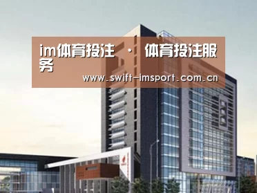 案例展示七