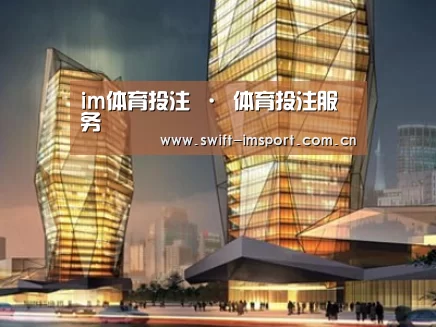 案例展示三