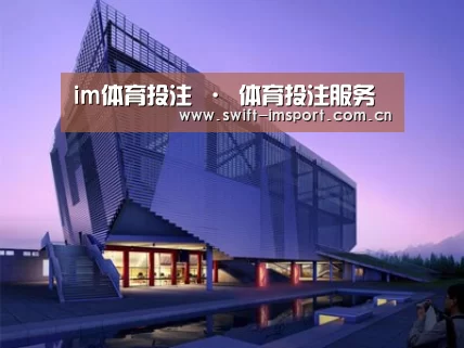 案例展示六