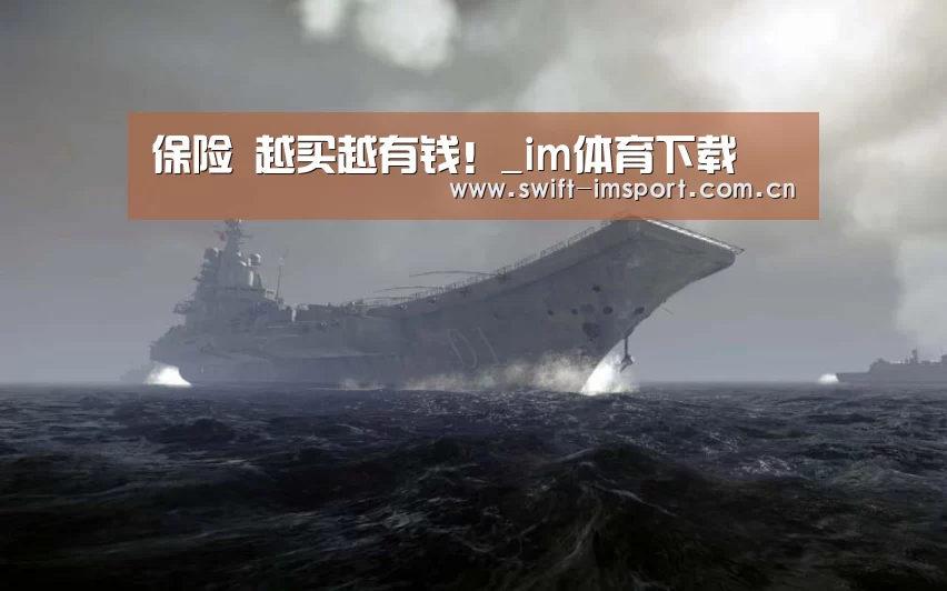im体育欧洲杯
