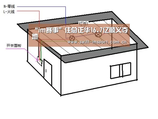 im体育下载
