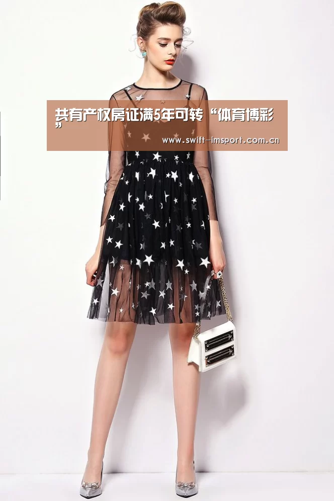im体育下载