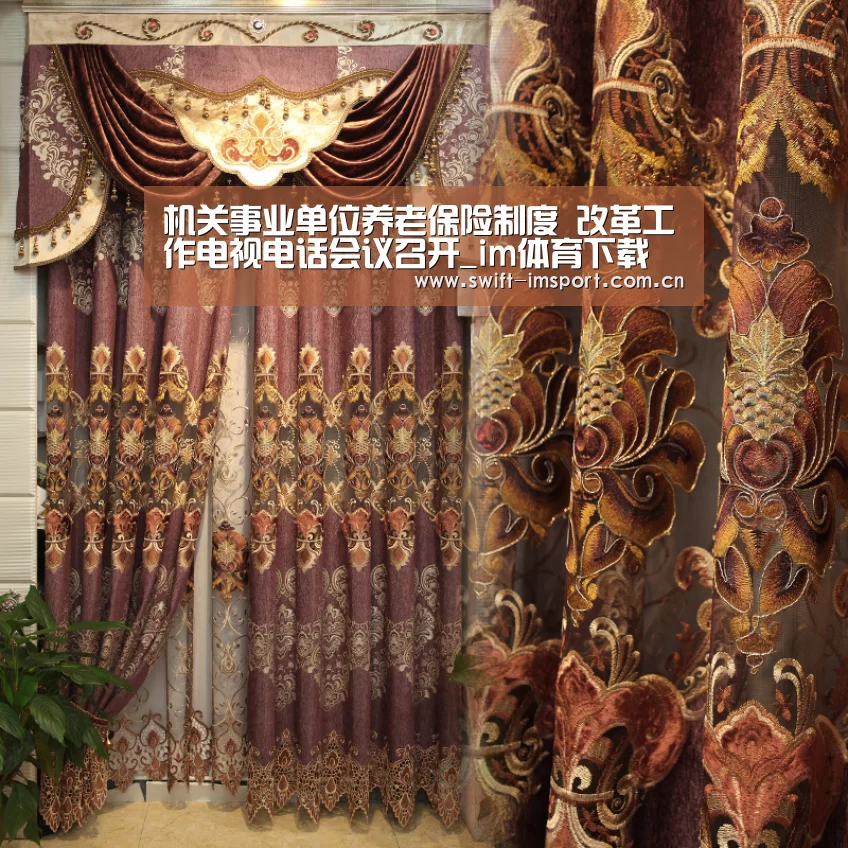 im体育欧洲杯