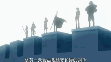 体育博彩