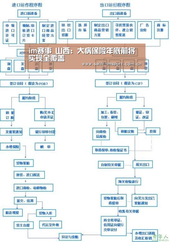 im体育欧洲杯