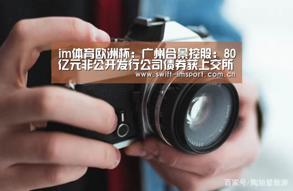 im体育下载