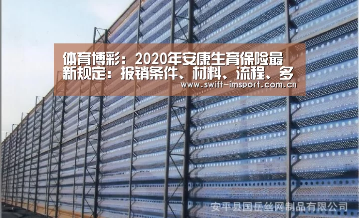 im体育下载