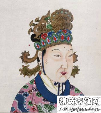 im体育欧洲杯-十一扎堆调控!这次是武汉!(图3) im体育欧洲杯