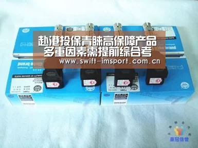 im体育下载